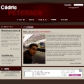 C�dric Petersen